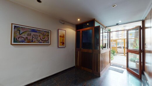 Conheça Fachada do imóvel - Apartamento à venda Rua Mourato Coelho,Vila Madalena, Zona Oeste,São Paulo - R$ 1.185.000 - II-22650-37492 - 25 Fachada - Apartamento à venda Rua Mourato Coelho,Vila Madalena, Zona Oeste,São Paulo - R$ 1.185.000 - II-22650-37492 - 25