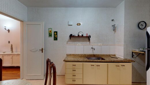Conheça Cozinha do imóvel - Apartamento à venda Rua Mourato Coelho,Vila Madalena, Zona Oeste,São Paulo - R$ 1.185.000 - II-22650-37492 - 30 Cozinha - Apartamento à venda Rua Mourato Coelho,Vila Madalena, Zona Oeste,São Paulo - R$ 1.185.000 - II-22650-37492 - 30