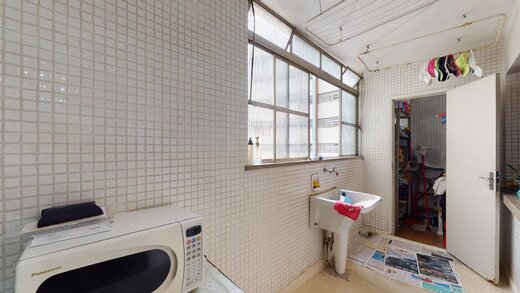 Conheça Cozinha do imóvel - Apartamento à venda Rua Mourato Coelho,Vila Madalena, Zona Oeste,São Paulo - R$ 1.185.000 - II-22650-37492 - 31 Cozinha - Apartamento à venda Rua Mourato Coelho,Vila Madalena, Zona Oeste,São Paulo - R$ 1.185.000 - II-22650-37492 - 31