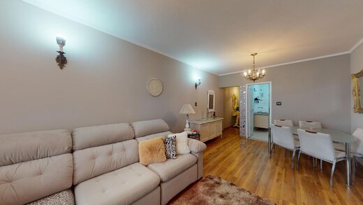 Conheça Living do imóvel - Apartamento à venda Rua Mourato Coelho,Vila Madalena, Zona Oeste,São Paulo - R$ 1.185.000 - II-22650-37492 - 11 Living - Apartamento à venda Rua Mourato Coelho,Vila Madalena, Zona Oeste,São Paulo - R$ 1.185.000 - II-22650-37492 - 11