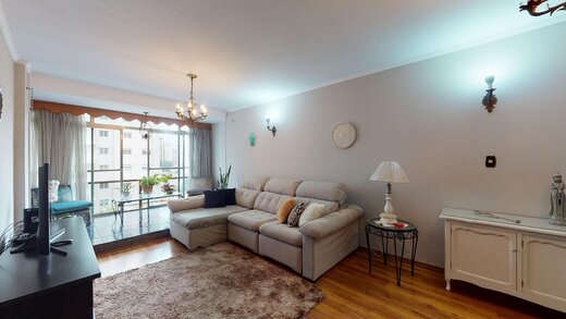 Conheça Living do imóvel - Apartamento à venda Rua Mourato Coelho,Vila Madalena, Zona Oeste,São Paulo - R$ 1.185.000 - II-22650-37492 - 4 Living - Apartamento à venda Rua Mourato Coelho,Vila Madalena, Zona Oeste,São Paulo - R$ 1.185.000 - II-22650-37492 - 4