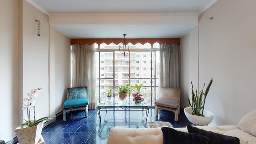 Conheça Living do imóvel - Apartamento à venda Rua Mourato Coelho,Vila Madalena, Zona Oeste,São Paulo - R$ 1.185.000 - II-22650-37492 - 6 Living - Apartamento à venda Rua Mourato Coelho,Vila Madalena, Zona Oeste,São Paulo - R$ 1.185.000 - II-22650-37492 - 6