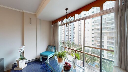 Conheça Living do imóvel - Apartamento à venda Rua Mourato Coelho,Vila Madalena, Zona Oeste,São Paulo - R$ 1.185.000 - II-22650-37492 - 8 Living - Apartamento à venda Rua Mourato Coelho,Vila Madalena, Zona Oeste,São Paulo - R$ 1.185.000 - II-22650-37492 - 8
