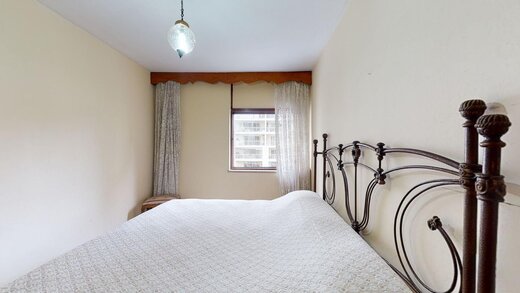 Conheça Quarto principal do imóvel - Apartamento à venda Rua Mourato Coelho,Vila Madalena, Zona Oeste,São Paulo - R$ 1.185.000 - II-22650-37492 - 12 Quarto principal - Apartamento à venda Rua Mourato Coelho,Vila Madalena, Zona Oeste,São Paulo - R$ 1.185.000 - II-22650-37492 - 12