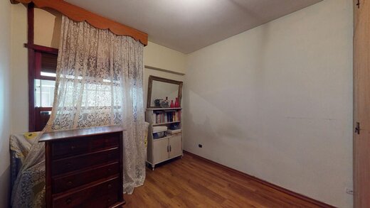 Conheça Quarto principal do imóvel - Apartamento à venda Rua Mourato Coelho,Vila Madalena, Zona Oeste,São Paulo - R$ 1.185.000 - II-22650-37492 - 14 Quarto principal - Apartamento à venda Rua Mourato Coelho,Vila Madalena, Zona Oeste,São Paulo - R$ 1.185.000 - II-22650-37492 - 14