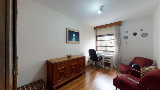 Conheça Quarto principal do imóvel - Apartamento à venda Rua Mourato Coelho,Vila Madalena, Zona Oeste,São Paulo - R$ 1.185.000 - II-22650-37492 - 15 Quarto principal - Apartamento à venda Rua Mourato Coelho,Vila Madalena, Zona Oeste,São Paulo - R$ 1.185.000 - II-22650-37492 - 15