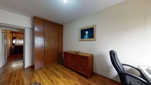 Conheça Quarto principal do imóvel - Apartamento à venda Rua Mourato Coelho,Vila Madalena, Zona Oeste,São Paulo - R$ 1.185.000 - II-22650-37492 - 16 Quarto principal - Apartamento à venda Rua Mourato Coelho,Vila Madalena, Zona Oeste,São Paulo - R$ 1.185.000 - II-22650-37492 - 16
