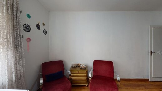 Conheça Quarto principal do imóvel - Apartamento à venda Rua Mourato Coelho,Vila Madalena, Zona Oeste,São Paulo - R$ 1.185.000 - II-22650-37492 - 18 Quarto principal - Apartamento à venda Rua Mourato Coelho,Vila Madalena, Zona Oeste,São Paulo - R$ 1.185.000 - II-22650-37492 - 18
