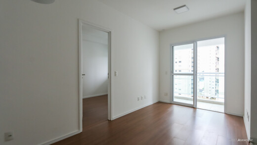 Conheça Apartamento à venda Rua Doutor Rubens Meireles,Várzea da Barra Funda, Zona Oeste,São Paulo - R$ 516.705 - II-22682-37526 - 31 Apartamento à venda Rua Doutor Rubens Meireles,Várzea da Barra Funda, Zona Oeste,São Paulo - R$ 516.705 - II-22682-37526 - 31