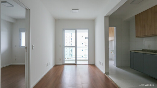 Conheça Apartamento à venda Rua Doutor Rubens Meireles,Várzea da Barra Funda, Zona Oeste,São Paulo - R$ 516.705 - II-22682-37526 - 29 Apartamento à venda Rua Doutor Rubens Meireles,Várzea da Barra Funda, Zona Oeste,São Paulo - R$ 516.705 - II-22682-37526 - 29