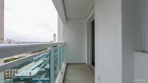 Conheça Apartamento à venda Rua Doutor Rubens Meireles,Várzea da Barra Funda, Zona Oeste,São Paulo - R$ 516.705 - II-22682-37526 - 24 Apartamento à venda Rua Doutor Rubens Meireles,Várzea da Barra Funda, Zona Oeste,São Paulo - R$ 516.705 - II-22682-37526 - 24