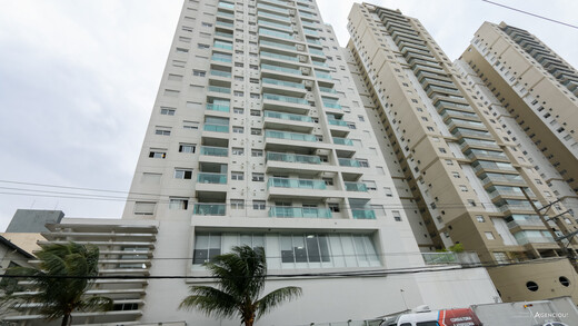 Conheça Apartamento à venda Rua Doutor Rubens Meireles,Várzea da Barra Funda, Zona Oeste,São Paulo - R$ 495.089 - II-22683-37527 - 19 Apartamento à venda Rua Doutor Rubens Meireles,Várzea da Barra Funda, Zona Oeste,São Paulo - R$ 495.089 - II-22683-37527 - 19