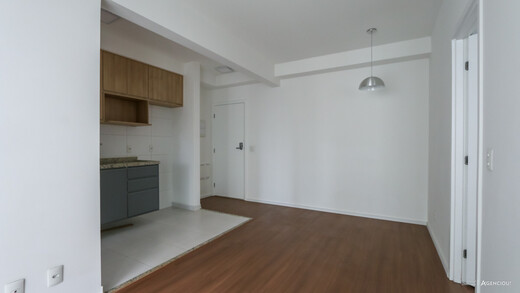 Conheça Apartamento à venda Rua Doutor Rubens Meireles,Várzea da Barra Funda, Zona Oeste,São Paulo - R$ 495.089 - II-22683-37527 - 31 Apartamento à venda Rua Doutor Rubens Meireles,Várzea da Barra Funda, Zona Oeste,São Paulo - R$ 495.089 - II-22683-37527 - 31