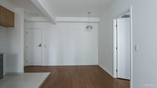 Conheça Apartamento à venda Rua Doutor Rubens Meireles,Várzea da Barra Funda, Zona Oeste,São Paulo - R$ 495.089 - II-22683-37527 - 30 Apartamento à venda Rua Doutor Rubens Meireles,Várzea da Barra Funda, Zona Oeste,São Paulo - R$ 495.089 - II-22683-37527 - 30