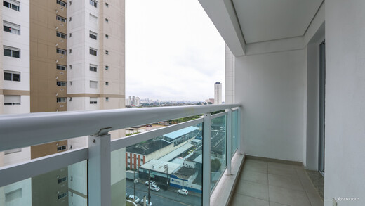 Conheça Apartamento à venda Rua Doutor Rubens Meireles,Várzea da Barra Funda, Zona Oeste,São Paulo - R$ 495.089 - II-22683-37527 - 29 Apartamento à venda Rua Doutor Rubens Meireles,Várzea da Barra Funda, Zona Oeste,São Paulo - R$ 495.089 - II-22683-37527 - 29