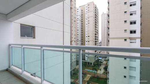 Conheça Apartamento à venda Rua Doutor Rubens Meireles,Várzea da Barra Funda, Zona Oeste,São Paulo - R$ 495.089 - II-22683-37527 - 28 Apartamento à venda Rua Doutor Rubens Meireles,Várzea da Barra Funda, Zona Oeste,São Paulo - R$ 495.089 - II-22683-37527 - 28