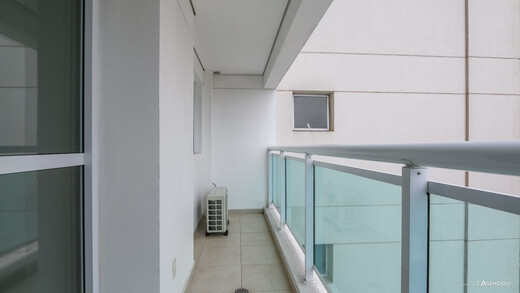Conheça Apartamento à venda Rua Doutor Rubens Meireles,Várzea da Barra Funda, Zona Oeste,São Paulo - R$ 495.089 - II-22683-37527 - 27 Apartamento à venda Rua Doutor Rubens Meireles,Várzea da Barra Funda, Zona Oeste,São Paulo - R$ 495.089 - II-22683-37527 - 27