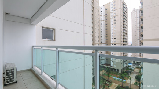 Conheça Apartamento à venda Rua Doutor Rubens Meireles,Várzea da Barra Funda, Zona Oeste,São Paulo - R$ 495.089 - II-22683-37527 - 26 Apartamento à venda Rua Doutor Rubens Meireles,Várzea da Barra Funda, Zona Oeste,São Paulo - R$ 495.089 - II-22683-37527 - 26