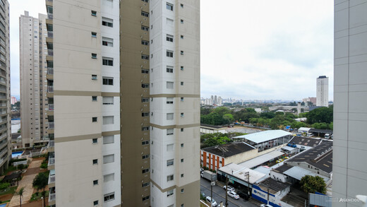 Conheça Apartamento à venda Rua Doutor Rubens Meireles,Várzea da Barra Funda, Zona Oeste,São Paulo - R$ 495.089 - II-22683-37527 - 24 Apartamento à venda Rua Doutor Rubens Meireles,Várzea da Barra Funda, Zona Oeste,São Paulo - R$ 495.089 - II-22683-37527 - 24