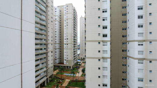 Conheça Apartamento à venda Rua Doutor Rubens Meireles,Várzea da Barra Funda, Zona Oeste,São Paulo - R$ 495.089 - II-22683-37527 - 23 Apartamento à venda Rua Doutor Rubens Meireles,Várzea da Barra Funda, Zona Oeste,São Paulo - R$ 495.089 - II-22683-37527 - 23