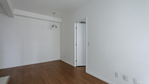 Conheça Apartamento à venda Rua Doutor Rubens Meireles,Várzea da Barra Funda, Zona Oeste,São Paulo - R$ 495.089 - II-22683-37527 - 22 Apartamento à venda Rua Doutor Rubens Meireles,Várzea da Barra Funda, Zona Oeste,São Paulo - R$ 495.089 - II-22683-37527 - 22