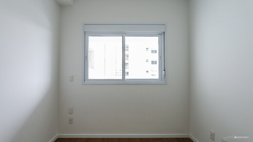 Conheça Apartamento à venda Rua Doutor Rubens Meireles,Várzea da Barra Funda, Zona Oeste,São Paulo - R$ 495.089 - II-22683-37527 - 21 Apartamento à venda Rua Doutor Rubens Meireles,Várzea da Barra Funda, Zona Oeste,São Paulo - R$ 495.089 - II-22683-37527 - 21