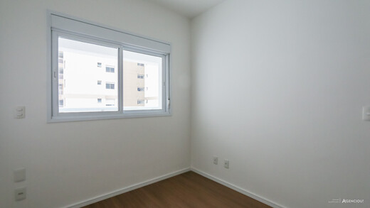 Conheça Apartamento à venda Rua Doutor Rubens Meireles,Várzea da Barra Funda, Zona Oeste,São Paulo - R$ 495.089 - II-22683-37527 - 20 Apartamento à venda Rua Doutor Rubens Meireles,Várzea da Barra Funda, Zona Oeste,São Paulo - R$ 495.089 - II-22683-37527 - 20