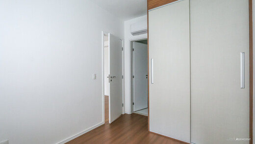Conheça Apartamento à venda Rua Doutor Rubens Meireles,Várzea da Barra Funda, Zona Oeste,São Paulo - R$ 495.089 - II-22683-37527 - 3 Apartamento à venda Rua Doutor Rubens Meireles,Várzea da Barra Funda, Zona Oeste,São Paulo - R$ 495.089 - II-22683-37527 - 3