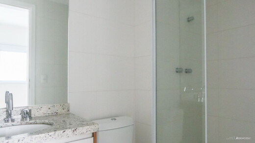 Conheça Apartamento à venda Rua Doutor Rubens Meireles,Várzea da Barra Funda, Zona Oeste,São Paulo - R$ 495.089 - II-22683-37527 - 4 Apartamento à venda Rua Doutor Rubens Meireles,Várzea da Barra Funda, Zona Oeste,São Paulo - R$ 495.089 - II-22683-37527 - 4