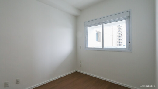 Conheça Apartamento à venda Rua Doutor Rubens Meireles,Várzea da Barra Funda, Zona Oeste,São Paulo - R$ 495.089 - II-22683-37527 - 5 Apartamento à venda Rua Doutor Rubens Meireles,Várzea da Barra Funda, Zona Oeste,São Paulo - R$ 495.089 - II-22683-37527 - 5