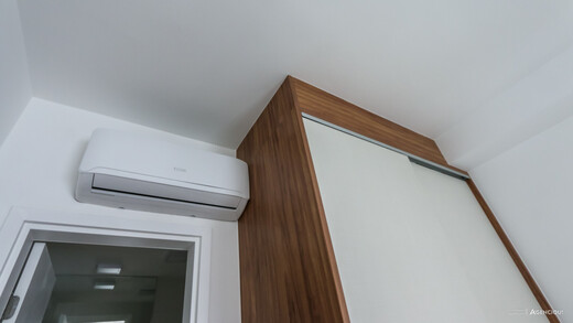 Conheça Apartamento à venda Rua Doutor Rubens Meireles,Várzea da Barra Funda, Zona Oeste,São Paulo - R$ 495.089 - II-22683-37527 - 6 Apartamento à venda Rua Doutor Rubens Meireles,Várzea da Barra Funda, Zona Oeste,São Paulo - R$ 495.089 - II-22683-37527 - 6