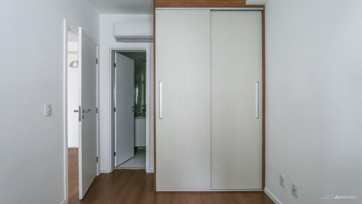 Conheça Apartamento à venda Rua Doutor Rubens Meireles,Várzea da Barra Funda, Zona Oeste,São Paulo - R$ 495.089 - II-22683-37527 - 7 Apartamento à venda Rua Doutor Rubens Meireles,Várzea da Barra Funda, Zona Oeste,São Paulo - R$ 495.089 - II-22683-37527 - 7