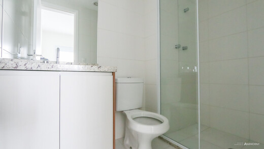 Conheça Apartamento à venda Rua Doutor Rubens Meireles,Várzea da Barra Funda, Zona Oeste,São Paulo - R$ 495.089 - II-22683-37527 - 8 Apartamento à venda Rua Doutor Rubens Meireles,Várzea da Barra Funda, Zona Oeste,São Paulo - R$ 495.089 - II-22683-37527 - 8