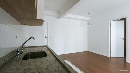 Conheça Apartamento à venda Rua Doutor Rubens Meireles,Várzea da Barra Funda, Zona Oeste,São Paulo - R$ 495.089 - II-22683-37527 - 9 Apartamento à venda Rua Doutor Rubens Meireles,Várzea da Barra Funda, Zona Oeste,São Paulo - R$ 495.089 - II-22683-37527 - 9