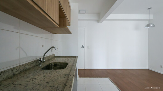 Conheça Apartamento à venda Rua Doutor Rubens Meireles,Várzea da Barra Funda, Zona Oeste,São Paulo - R$ 495.089 - II-22683-37527 - 10 Apartamento à venda Rua Doutor Rubens Meireles,Várzea da Barra Funda, Zona Oeste,São Paulo - R$ 495.089 - II-22683-37527 - 10
