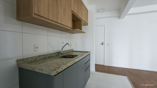 Conheça Apartamento à venda Rua Doutor Rubens Meireles,Várzea da Barra Funda, Zona Oeste,São Paulo - R$ 495.089 - II-22683-37527 - 1 Apartamento à venda Rua Doutor Rubens Meireles,Várzea da Barra Funda, Zona Oeste,São Paulo - R$ 495.089 - II-22683-37527 - 1