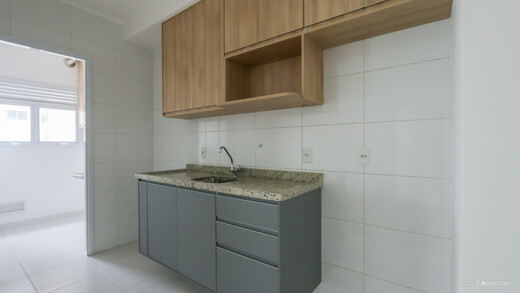 Conheça Apartamento à venda Rua Doutor Rubens Meireles,Várzea da Barra Funda, Zona Oeste,São Paulo - R$ 495.089 - II-22683-37527 - 12 Apartamento à venda Rua Doutor Rubens Meireles,Várzea da Barra Funda, Zona Oeste,São Paulo - R$ 495.089 - II-22683-37527 - 12