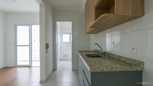 Conheça Apartamento à venda Rua Doutor Rubens Meireles,Várzea da Barra Funda, Zona Oeste,São Paulo - R$ 495.089 - II-22683-37527 - 13 Apartamento à venda Rua Doutor Rubens Meireles,Várzea da Barra Funda, Zona Oeste,São Paulo - R$ 495.089 - II-22683-37527 - 13