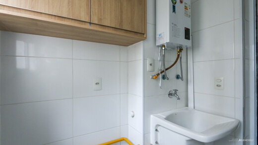 Conheça Apartamento à venda Rua Doutor Rubens Meireles,Várzea da Barra Funda, Zona Oeste,São Paulo - R$ 495.089 - II-22683-37527 - 15 Apartamento à venda Rua Doutor Rubens Meireles,Várzea da Barra Funda, Zona Oeste,São Paulo - R$ 495.089 - II-22683-37527 - 15