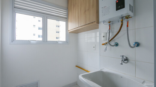 Conheça Apartamento à venda Rua Doutor Rubens Meireles,Várzea da Barra Funda, Zona Oeste,São Paulo - R$ 495.089 - II-22683-37527 - 16 Apartamento à venda Rua Doutor Rubens Meireles,Várzea da Barra Funda, Zona Oeste,São Paulo - R$ 495.089 - II-22683-37527 - 16
