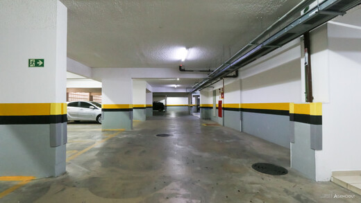 Conheça Apartamento à venda Rua Doutor Rubens Meireles,Várzea da Barra Funda, Zona Oeste,São Paulo - R$ 495.089 - II-22683-37527 - 18 Apartamento à venda Rua Doutor Rubens Meireles,Várzea da Barra Funda, Zona Oeste,São Paulo - R$ 495.089 - II-22683-37527 - 18