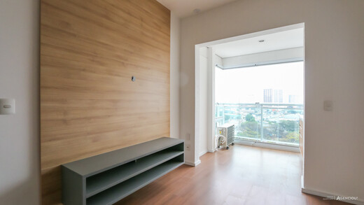 Conheça Apartamento à venda Rua Doutor Rubens Meireles,Várzea da Barra Funda, Zona Oeste,São Paulo - R$ 699.500 - II-22684-37528 - 25 Apartamento à venda Rua Doutor Rubens Meireles,Várzea da Barra Funda, Zona Oeste,São Paulo - R$ 699.500 - II-22684-37528 - 25