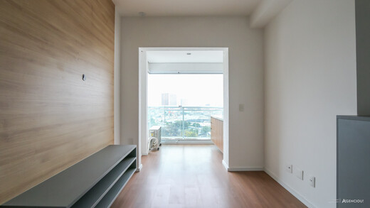 Conheça Apartamento à venda Rua Doutor Rubens Meireles,Várzea da Barra Funda, Zona Oeste,São Paulo - R$ 699.500 - II-22684-37528 - 26 Apartamento à venda Rua Doutor Rubens Meireles,Várzea da Barra Funda, Zona Oeste,São Paulo - R$ 699.500 - II-22684-37528 - 26