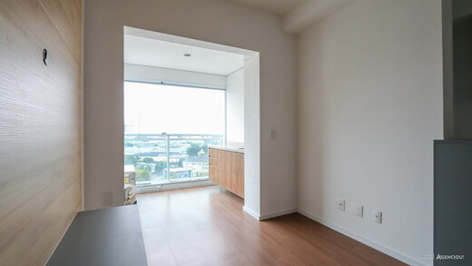 Conheça Apartamento à venda Rua Doutor Rubens Meireles,Várzea da Barra Funda, Zona Oeste,São Paulo - R$ 699.500 - II-22684-37528 - 27 Apartamento à venda Rua Doutor Rubens Meireles,Várzea da Barra Funda, Zona Oeste,São Paulo - R$ 699.500 - II-22684-37528 - 27