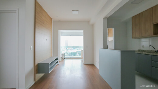 Conheça Apartamento à venda Rua Doutor Rubens Meireles,Várzea da Barra Funda, Zona Oeste,São Paulo - R$ 699.500 - II-22684-37528 - 28 Apartamento à venda Rua Doutor Rubens Meireles,Várzea da Barra Funda, Zona Oeste,São Paulo - R$ 699.500 - II-22684-37528 - 28