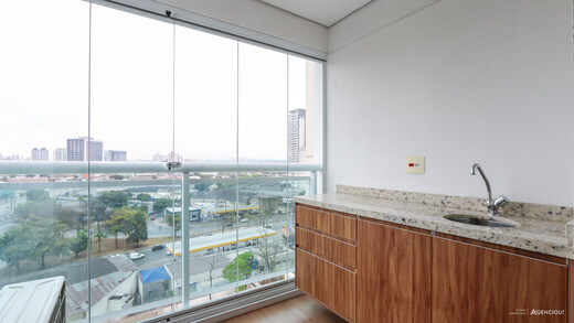 Conheça Apartamento à venda Rua Doutor Rubens Meireles,Várzea da Barra Funda, Zona Oeste,São Paulo - R$ 699.500 - II-22684-37528 - 29 Apartamento à venda Rua Doutor Rubens Meireles,Várzea da Barra Funda, Zona Oeste,São Paulo - R$ 699.500 - II-22684-37528 - 29