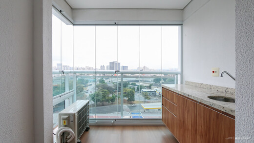 Conheça Apartamento à venda Rua Doutor Rubens Meireles,Várzea da Barra Funda, Zona Oeste,São Paulo - R$ 699.500 - II-22684-37528 - 30 Apartamento à venda Rua Doutor Rubens Meireles,Várzea da Barra Funda, Zona Oeste,São Paulo - R$ 699.500 - II-22684-37528 - 30