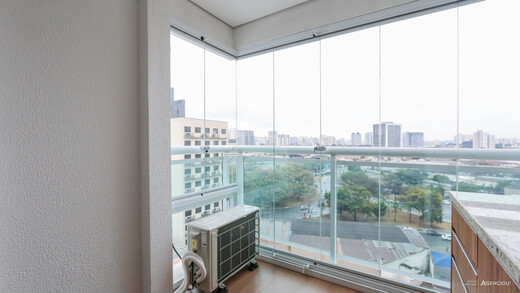 Conheça Apartamento à venda Rua Doutor Rubens Meireles,Várzea da Barra Funda, Zona Oeste,São Paulo - R$ 699.500 - II-22684-37528 - 31 Apartamento à venda Rua Doutor Rubens Meireles,Várzea da Barra Funda, Zona Oeste,São Paulo - R$ 699.500 - II-22684-37528 - 31