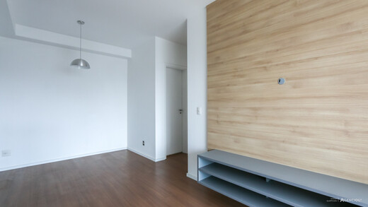 Conheça Apartamento à venda Rua Doutor Rubens Meireles,Várzea da Barra Funda, Zona Oeste,São Paulo - R$ 699.500 - II-22684-37528 - 24 Apartamento à venda Rua Doutor Rubens Meireles,Várzea da Barra Funda, Zona Oeste,São Paulo - R$ 699.500 - II-22684-37528 - 24
