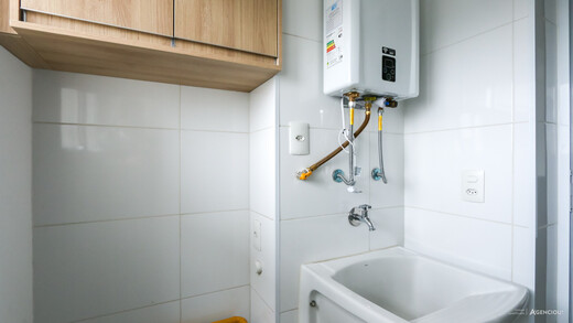 Conheça Apartamento à venda Rua Doutor Rubens Meireles,Várzea da Barra Funda, Zona Oeste,São Paulo - R$ 699.500 - II-22684-37528 - 13 Apartamento à venda Rua Doutor Rubens Meireles,Várzea da Barra Funda, Zona Oeste,São Paulo - R$ 699.500 - II-22684-37528 - 13